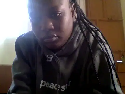 Snapshot of Sexiebony12 chatting on March 24, 2026, 5:23 am Sexiebony12 online show from March 24, 2026, 5:23 am