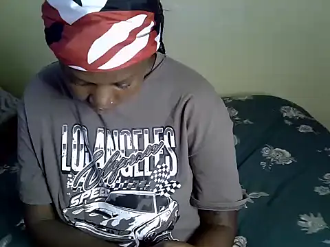 Snapshot of Sexiebony12 chatting on March 28, 2026, 3:00 pm Sexiebony12 online show from March 28, 2026, 3:00 pm