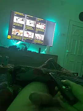 Desinger996 online show from April 22, 2026, 1:30 am