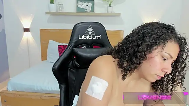 aixa 15 online show from March 1, 2025, 3:16 pm