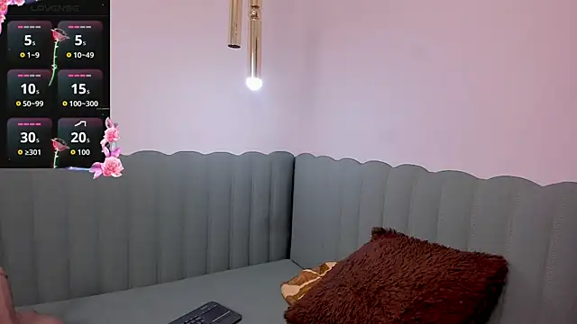 janecullen online show from February 10, 2026, 3:54 am