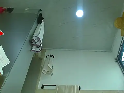 hornymilf 69xxx online show from April 7, 2026, 5:57 pm