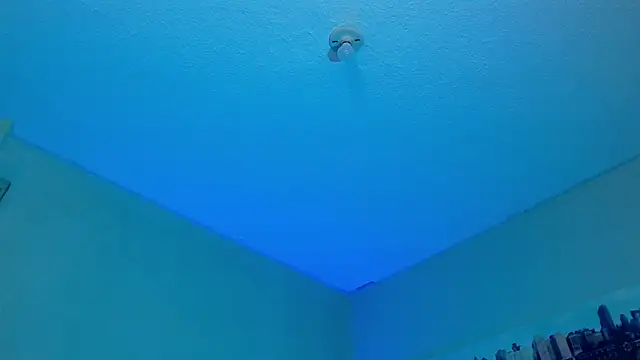 Snapshot of Andy_bapho chatting on January 17, 2025, 5:41 pm Andy bapho online show from January 17, 2025, 5:41 pm