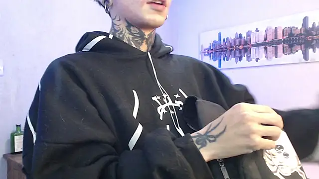 Snapshot of Andy_bapho chatting on March 9, 2025, 3:16 pm Andy bapho online show from March 9, 2025, 3:16 pm