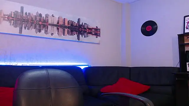 Snapshot of Andy_bapho chatting on September 8, 2025, 6:29 pm Andy bapho online show from September 8, 2025, 6:29 pm