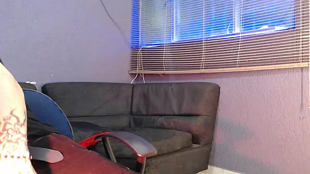 Andy bapho online show from February 12, 2026, 2:45 pm