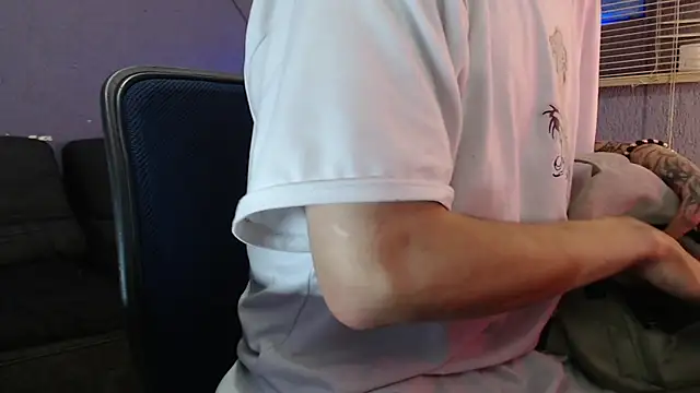 Andy bapho online show from February 16, 2026, 3:19 pm