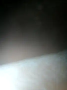 DigCrok online show from February 24, 2026, 1:36 am