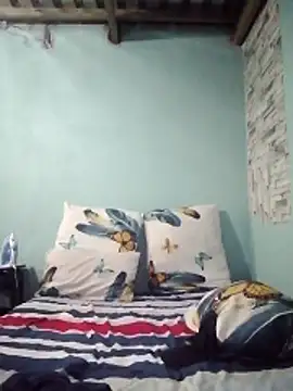 DigCrok online show from March 9, 2026, 5:50 pm