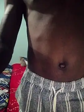 DigCrok online show from March 30, 2026, 8:32 pm