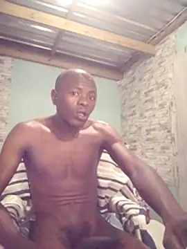 DigCrok online show from April 16, 2026, 9:39 pm