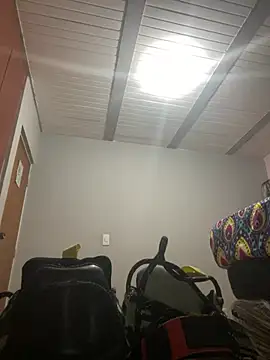 Snapshot of Khalyk_G chatting on March 9, 2025, 2:07 am Khalyk G online show from March 9, 2025, 2:07 am