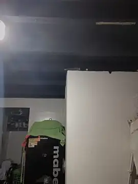 Snapshot of Khalyk_G chatting on October 30, 2025, 9:00 am Khalyk G online show from October 30, 2025, 9:00 am