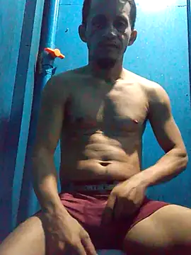 dotado20robson online show from April 14, 2026, 11:22 pm