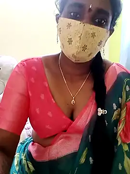 anisha91 online show from February 3, 2025, 8:13 am