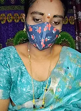 anisha91 online show from September 25, 2025, 6:39 am