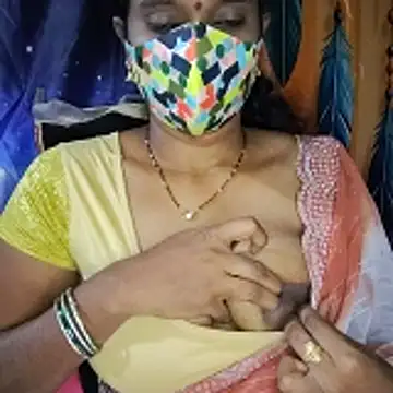 anisha91 online show from February 3, 2026, 4:23 pm