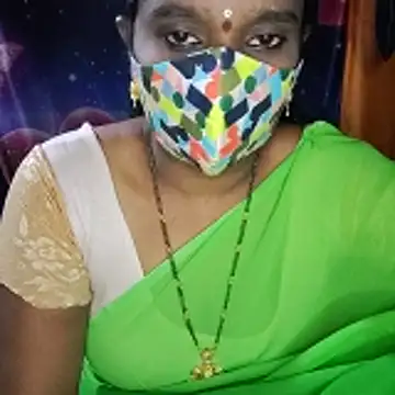 anisha91 online show from March 5, 2026, 3:19 pm