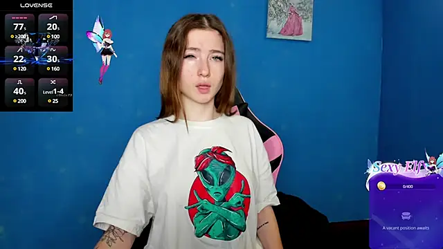 Luxuryalma online show from March 6, 2025, 9:58 am