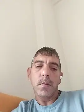 Snapshot of Egemen2245 chatting on November 5, 2025, 9:31 am Egemen2245 online show from November 5, 2025, 9:31 am