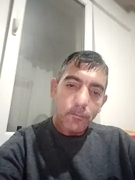 Snapshot of Egemen2245 chatting on November 10, 2025, 5:01 pm Egemen2245 online show from November 10, 2025, 5:01 pm