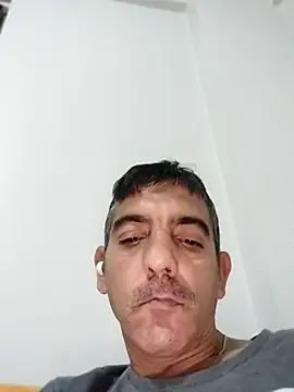 Egemen2245 online show from November 13, 2025, 9:25 pm