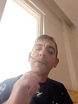 Egemen2245 online show from November 20, 2025, 8:03 am