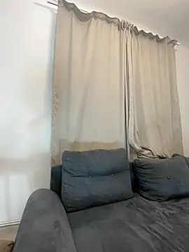 Kat kate online show from January 16, 2025, 3:24 pm