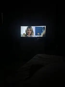 amydamarw online show from February 9, 2026, 8:13 pm