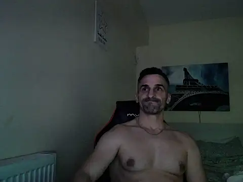 amydamarw online show from February 24, 2026, 7:01 pm