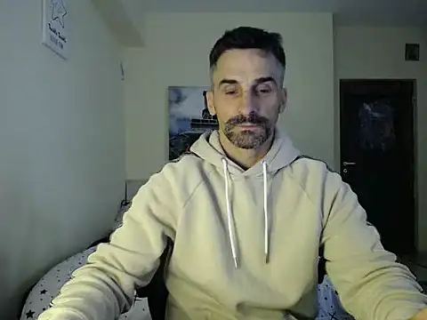 amydamarw online show from April 3, 2026, 10:57 am