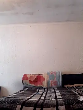 Snapshot of Scollyman chatting on November 18, 2025, 10:52 am Scollyman online show from November 18, 2025, 10:52 am