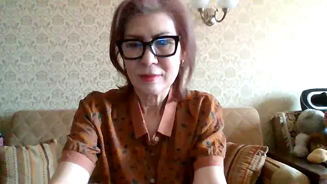 Elegant00Lady online show from February 10, 2026, 5:22 am