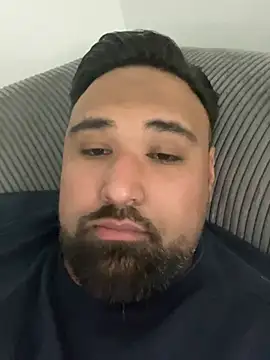 Anacondaking10 online show from March 25, 2026, 8:04 pm