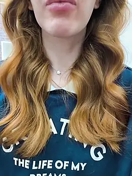 Snapshot of MayaSolar chatting on February 14, 2026, 6:48 pm MayaSolar online show from February 14, 2026, 6:48 pm