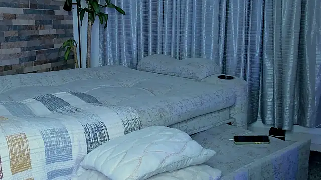 Snapshot of zaiin_diesel chatting on December 18, 2024, 10:08 am zaiin diesel online show from December 18, 2024, 10:08 am