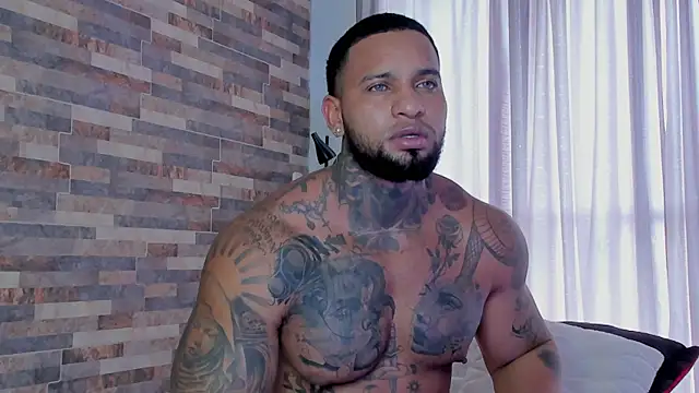 Snapshot of zaiin_diesel chatting on December 21, 2024, 1:10 pm zaiin diesel online show from December 21, 2024, 1:10 pm