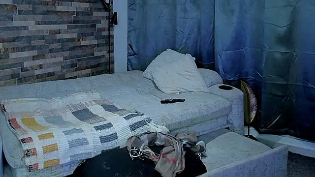 Snapshot of zaiin_diesel chatting on January 12, 2025, 2:56 am zaiin diesel online show from January 12, 2025, 2:56 am