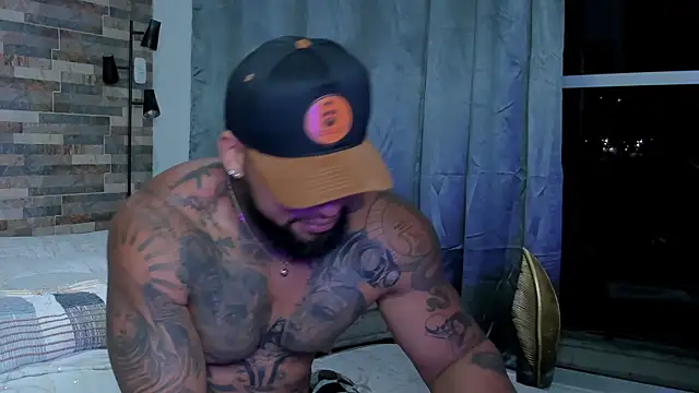 Snapshot of zaiin_diesel chatting on January 23, 2025, 2:44 am zaiin diesel online show from January 23, 2025, 2:44 am