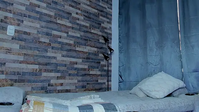 Snapshot of zaiin_diesel chatting on February 4, 2025, 12:55 pm zaiin diesel online show from February 4, 2025, 12:55 pm