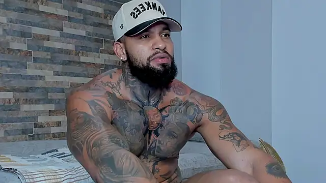 Snapshot of zaiin_diesel chatting on March 14, 2025, 2:42 am zaiin diesel online show from March 14, 2025, 2:42 am