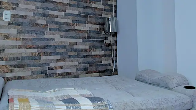 Snapshot of zaiin_diesel chatting on March 21, 2025, 12:18 am zaiin diesel online show from March 21, 2025, 12:18 am