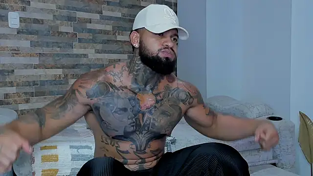 Snapshot of zaiin_diesel chatting on March 22, 2025, 11:42 pm zaiin diesel online show from March 22, 2025, 11:42 pm