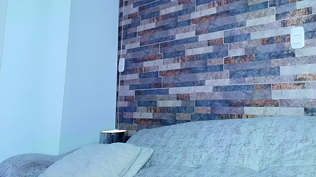 Snapshot of zaiin_diesel chatting on September 23, 2025, 1:30 am zaiin diesel online show from September 23, 2025, 1:30 am