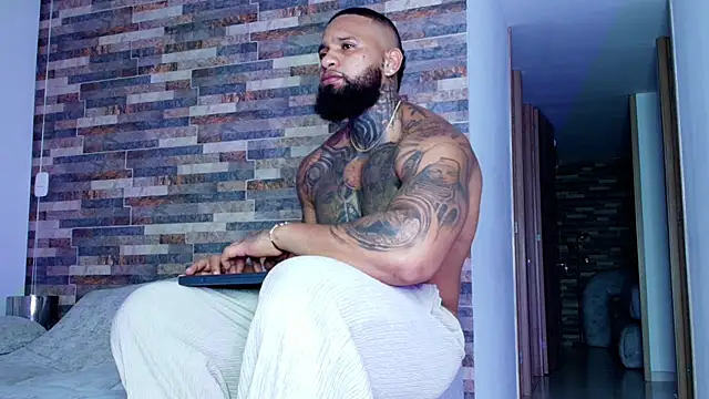 Snapshot of zaiin_diesel chatting on September 27, 2025, 12:04 am zaiin diesel online show from September 27, 2025, 12:04 am