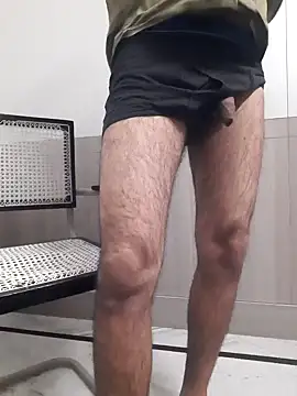 Snapshot of Itsmash997 chatting on January 9, 2025, 3:55 pm Itsmash997 online show from January 9, 2025, 3:55 pm