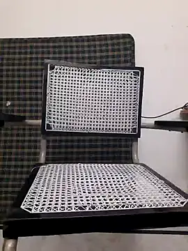 Snapshot of Itsmash997 chatting on January 12, 2025, 7:43 am Itsmash997 online show from January 12, 2025, 7:43 am