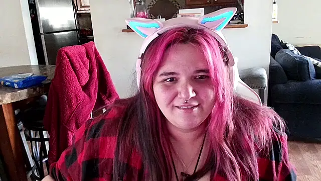 Snapshot of Zelthebrat47 chatting on January 15, 2025, 7:34 pm Zelthebrat47 online show from January 15, 2025, 7:34 pm