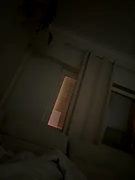 Irokumat online show from September 9, 2025, 9:09 am