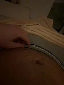 Irokumat online show from February 20, 2026, 12:40 am